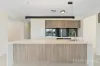 15 Leisure Way, Halls Head, WA 6210-Image