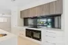 15 Leisure Way, Halls Head, WA 6210-Image