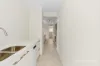 15 Leisure Way, Halls Head, WA 6210-Image