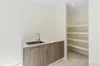 15 Leisure Way, Halls Head, WA 6210-Image