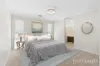 15 Leisure Way, Halls Head, WA 6210-Image