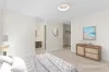 15 Leisure Way, Halls Head, WA 6210-Image