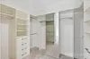 15 Leisure Way, Halls Head, WA 6210-Image