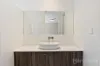 15 Leisure Way, Halls Head, WA 6210-Image