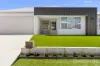 15 Leisure Way, Halls Head, WA 6210-Image