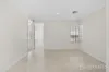 15 Leisure Way, Halls Head, WA 6210-Image