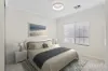 15 Leisure Way, Halls Head, WA 6210-Image