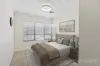 15 Leisure Way, Halls Head, WA 6210-Image