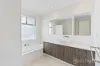 15 Leisure Way, Halls Head, WA 6210-Image