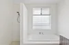 15 Leisure Way, Halls Head, WA 6210-Image
