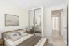 15 Leisure Way, Halls Head, WA 6210-Image