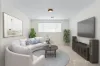 15 Leisure Way, Halls Head, WA 6210-Image
