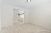 15 Leisure Way, Halls Head, WA 6210-Image
