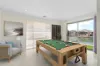 15 Leisure Way, Halls Head, WA 6210-Image