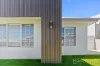 15 Leisure Way, Halls Head, WA 6210-Image