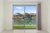15 Leisure Way, Halls Head, WA 6210-Image