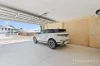 15 Leisure Way, Halls Head, WA 6210-Image