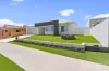 15 Leisure Way, Halls Head, WA 6210-Image