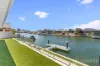 15 Leisure Way, Halls Head, WA 6210-Image