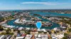 15 Leisure Way, Halls Head, WA 6210-Image