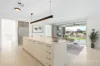 15 Leisure Way, Halls Head, WA 6210-Image