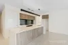 15 Leisure Way, Halls Head, WA 6210-Image