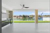 15 Leisure Way, Halls Head, WA 6210-Image
