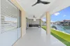 15 Leisure Way, Halls Head, WA 6210-Image