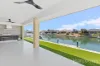 15 Leisure Way, Halls Head, WA 6210-Image