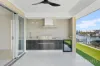 15 Leisure Way, Halls Head, WA 6210-Image