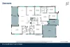 15 Leisure Way, Halls Head, WA 6210-Floorplan