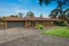 15 Lemongrove Crescent, Croydon Hills, Vic 3136