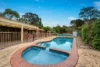15 Lemongrove Crescent, Croydon Hills, Vic 3136-Image