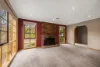 15 Lemongrove Crescent, Croydon Hills, Vic 3136-Image