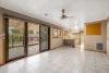 15 Lemongrove Crescent, Croydon Hills, Vic 3136-Image