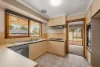 15 Lemongrove Crescent, Croydon Hills, Vic 3136-Image
