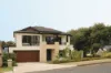15 Lennard Street, Marmion, WA 6020