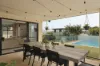 15 Lennard Street, Marmion, WA 6020-Image
