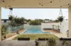 15 Lennard Street, Marmion, WA 6020-Image