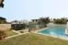 15 Lennard Street, Marmion, WA 6020-Image