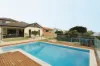 15 Lennard Street, Marmion, WA 6020-Image