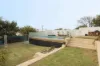 15 Lennard Street, Marmion, WA 6020-Image