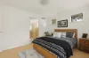 15 Lennard Street, Marmion, WA 6020-Image