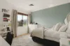 15 Lennard Street, Marmion, WA 6020-Image