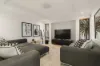 15 Lennard Street, Marmion, WA 6020-Image