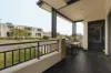 15 Lennard Street, Marmion, WA 6020-Image