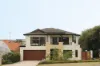 15 Lennard Street, Marmion, WA 6020-Image