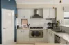15 Lennard Street, Marmion, WA 6020-Image