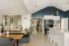 15 Lennard Street, Marmion, WA 6020-Image