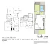 15 Lennard Street, Marmion, WA 6020-Floorplan